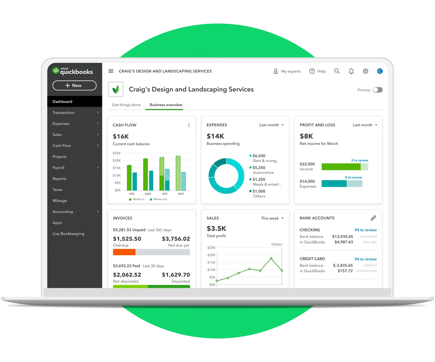 gvami quickbooks image